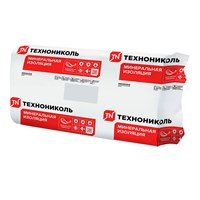 Утеплитель Технониколь Стены и крыши Проф (ТН СВ 34) 90