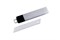 Запасные лезвия для строительного ножа 18мм (10шт) - фото 4838